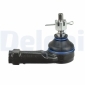 DELPHI TA3485