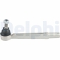 DELPHI TA3487