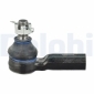 DELPHI TA3493