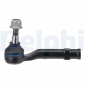 DELPHI TA3573