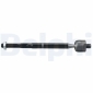 DELPHI TA5202