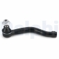DELPHI TA5259