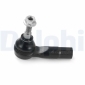 DELPHI TA5980