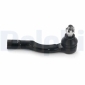 DELPHI TA5983