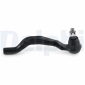 DELPHI TA6313