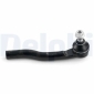 DELPHI TA6381