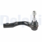 DELPHI TA6413