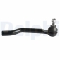 DELPHI TA6424