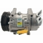 TSP0159334 DELPHI Компрессор