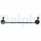 DELPHI TC2633