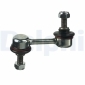 DELPHI TC2846