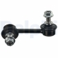 DELPHI TC2908