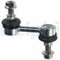 DELPHI TC2912