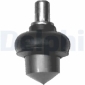 DELPHI TC30