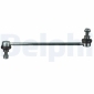 DELPHI TC3050