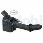 Delphi GN1079712B1