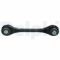 DELPHI TC3769