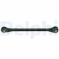 DELPHI TC3789