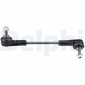 DELPHI TC3893