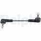 DELPHI TC3894