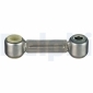 DELPHI TC3942