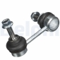 DELPHI TC5062