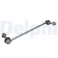 DELPHI TC5302