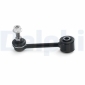 DELPHI TC5398