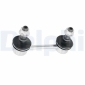 DELPHI TC5498