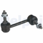 DELPHI TC5618