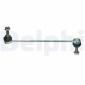 DELPHI TC5647