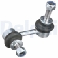DELPHI TC5657