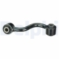 DELPHI TC5856