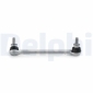 DELPHI TC6424