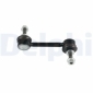 DELPHI TC6855