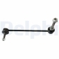 DELPHI TC6856