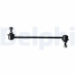DELPHI TC6874