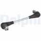 DELPHI TC6916