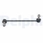 DELPHI TC6969