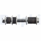 DELPHI TC6980