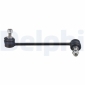 DELPHI TC6981