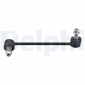 DELPHI TC6982