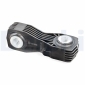 DELPHI TC6985