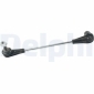 DELPHI TC6991
