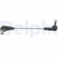 DELPHI TC6991