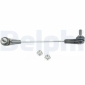DELPHI TC6991