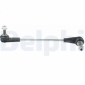 DELPHI TC6992