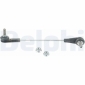 DELPHI TC6992