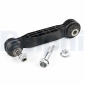 DELPHI TC6995