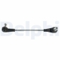 DELPHI TC6999